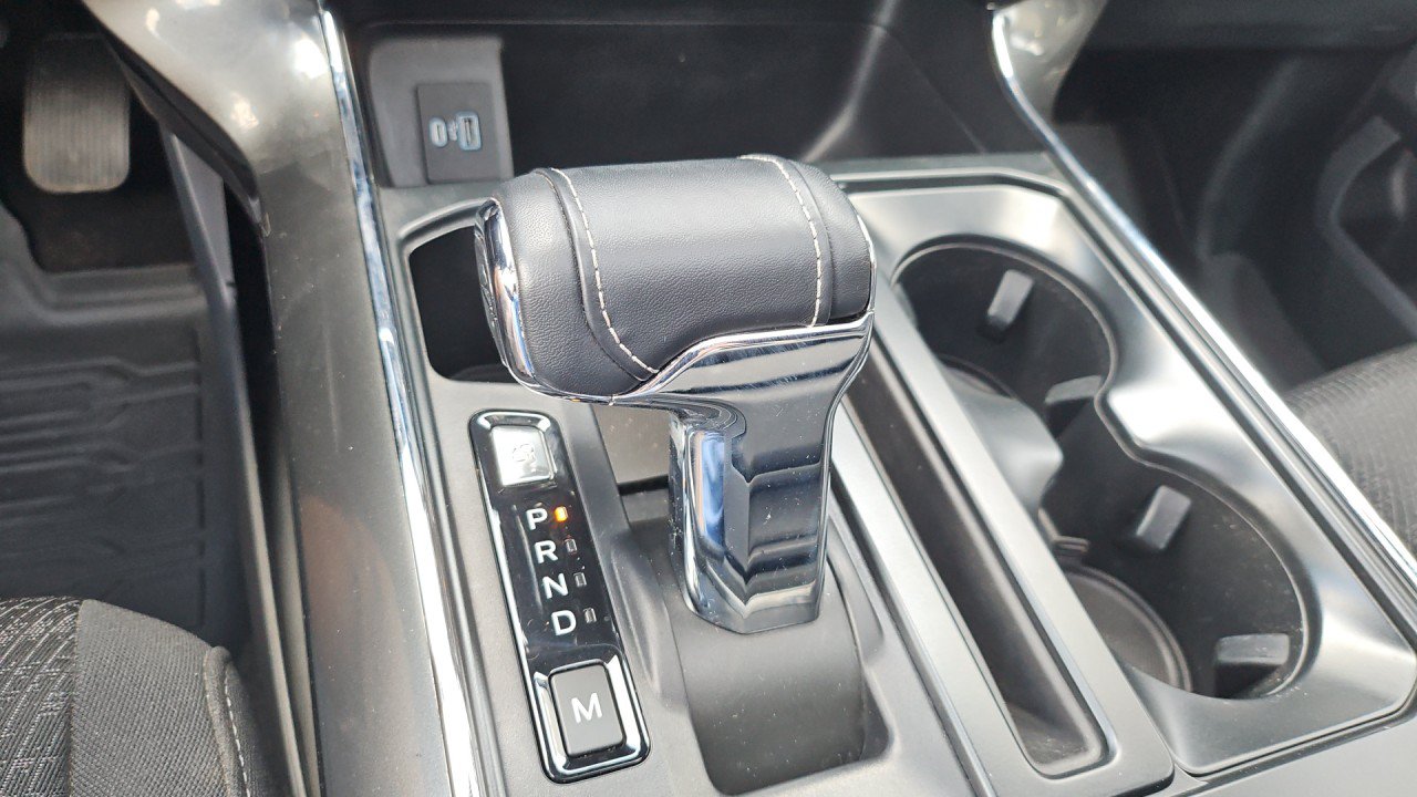 Used 2023 Ford F150 XLT w/ Equipment Group 302A High AWD/4WD image 23