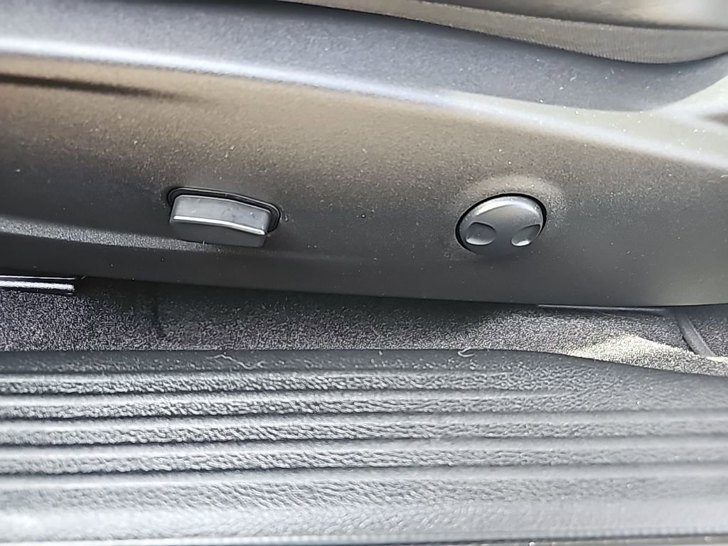 Certified 2023 Dodge Challenger R/T Scat Pack w/ Plus Package image 21