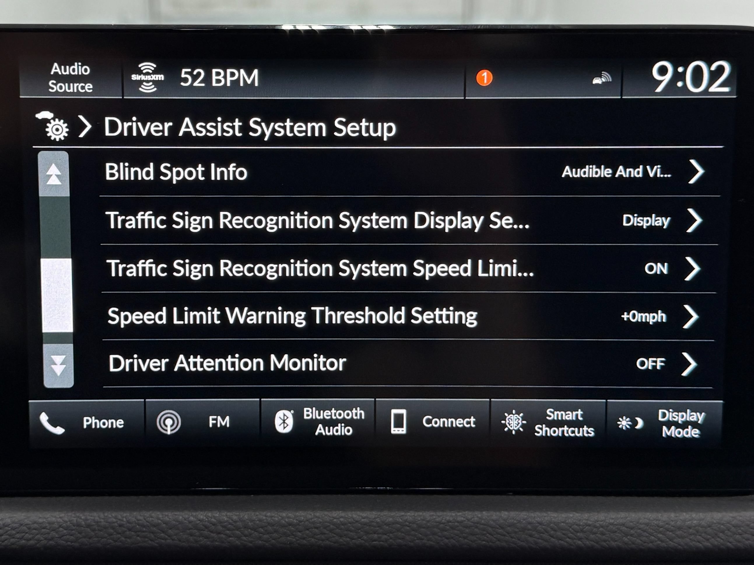 Used 2024 Acura Integra A-Spec w/ Technology Package FWD image 26