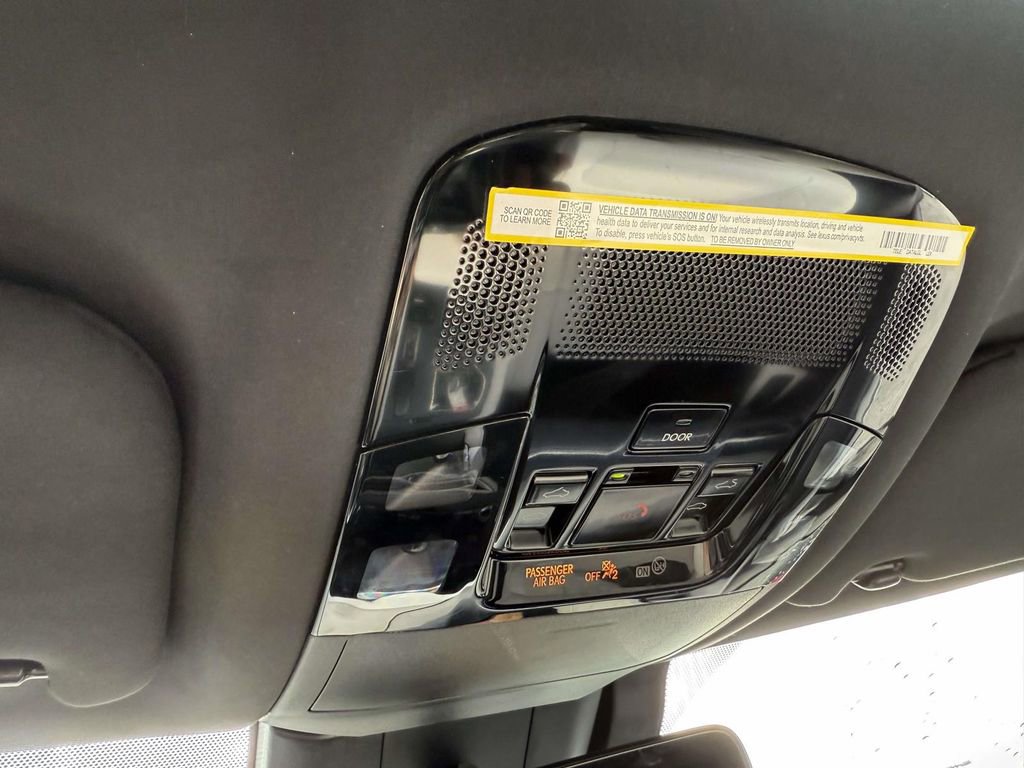 Used 2024 Lexus RX 350 Premium image 27