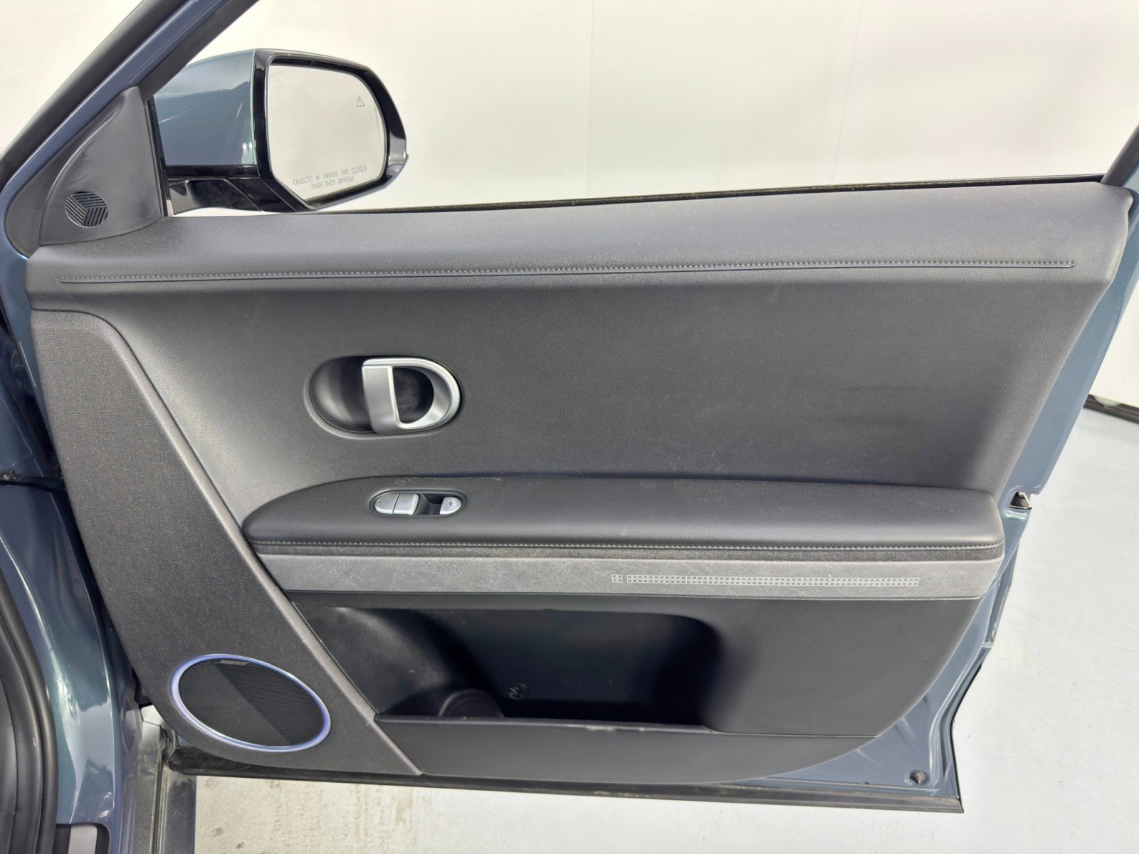 Used 2022 Hyundai Ioniq 5 Limited image 41