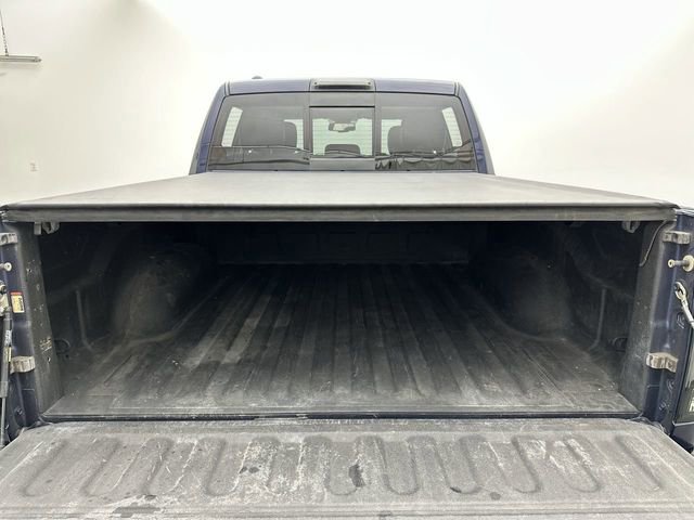 Used 2014 RAM 1500 Limited image 24