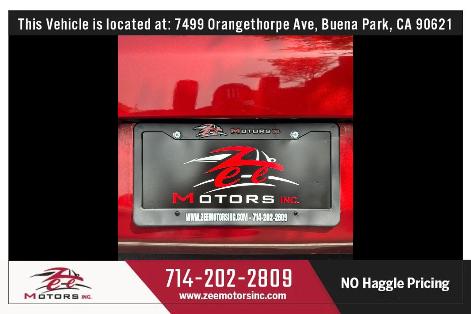 Used 2014 INFINITI Q60 Convertible w/ Premium Package image 57