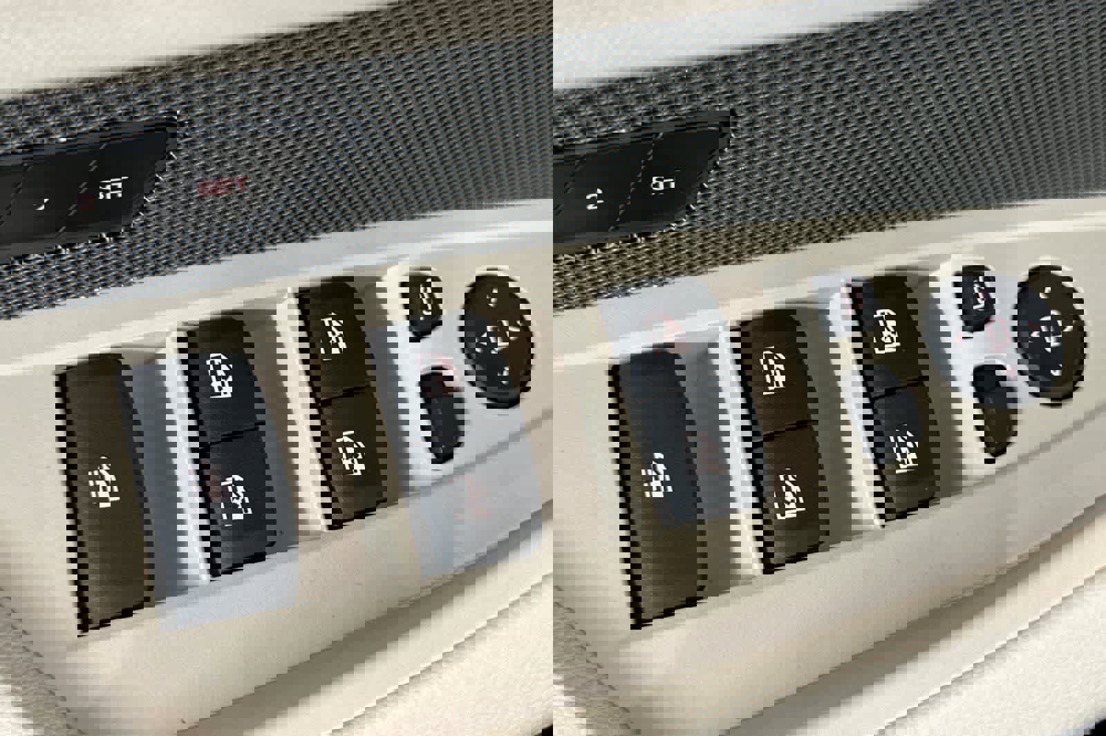 New 2026 BMW 430i Convertible w/ M Sport Package image 16