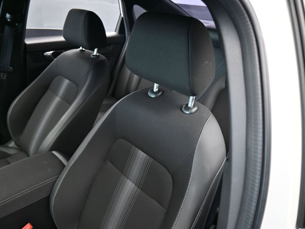 Used 2024 Honda Civic Sport image 15