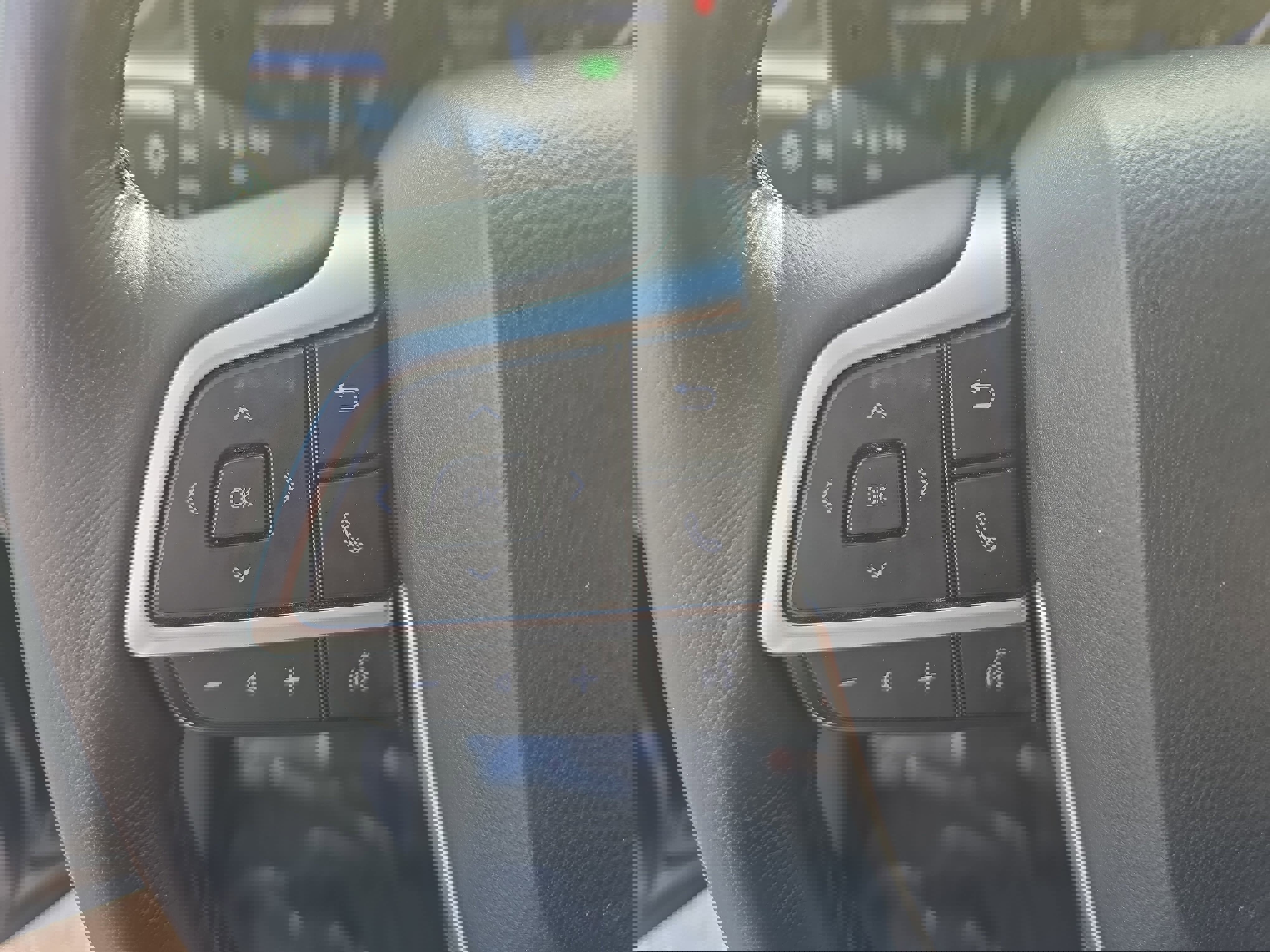 Used 2021 Toyota Sienna XLE w/ XLE Plus Package image 18