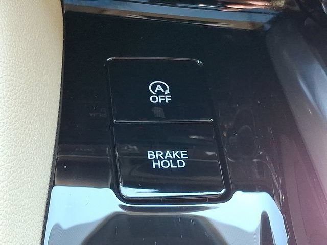 Certified 2026 Acura MDX SH-AWD image 27