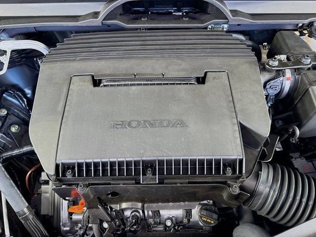 New 2026 Honda Pilot EX-L image 10