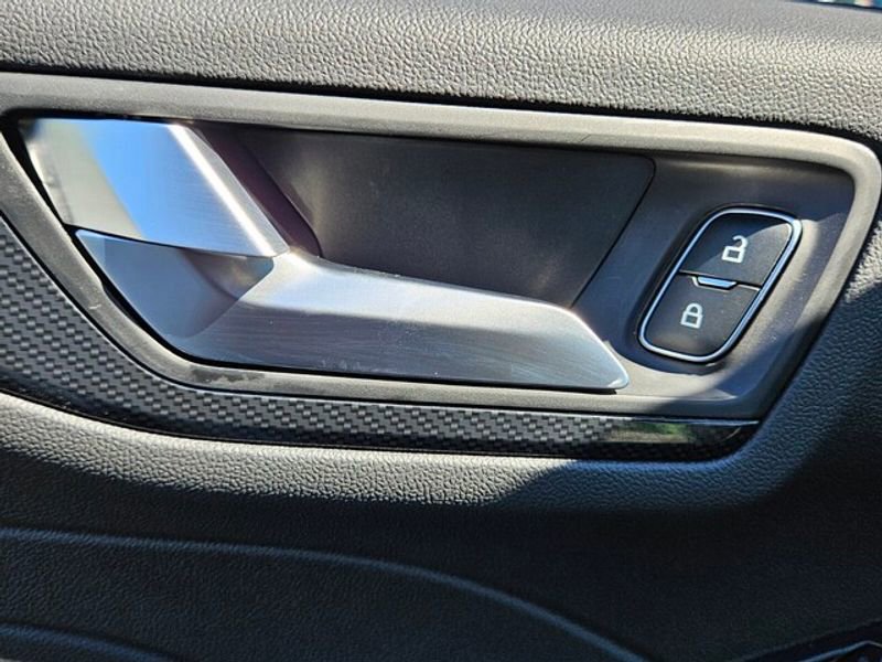 New 2026 Ford Escape ST-Line image 34