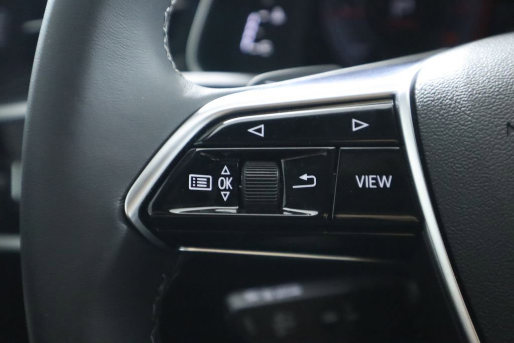 New 2025 Audi A7 3.0T Premium Plus image 11