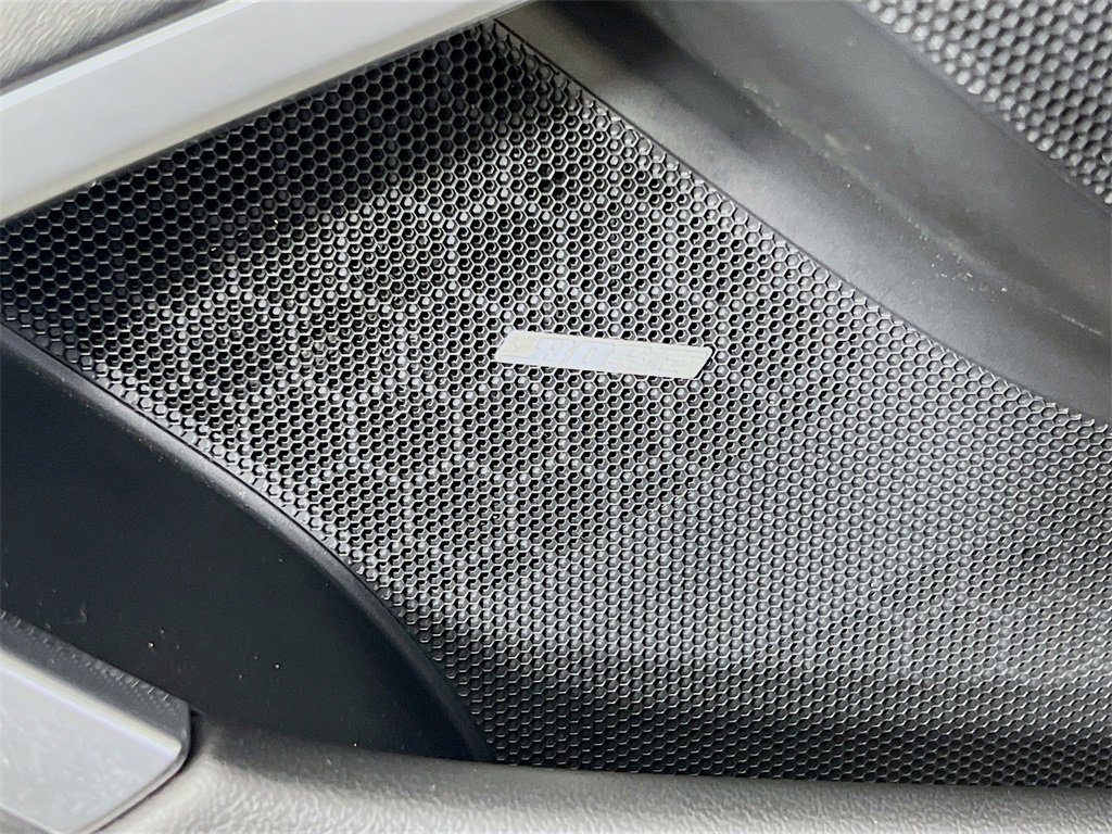 Certified 2015 Porsche 911 Carrera S image 20