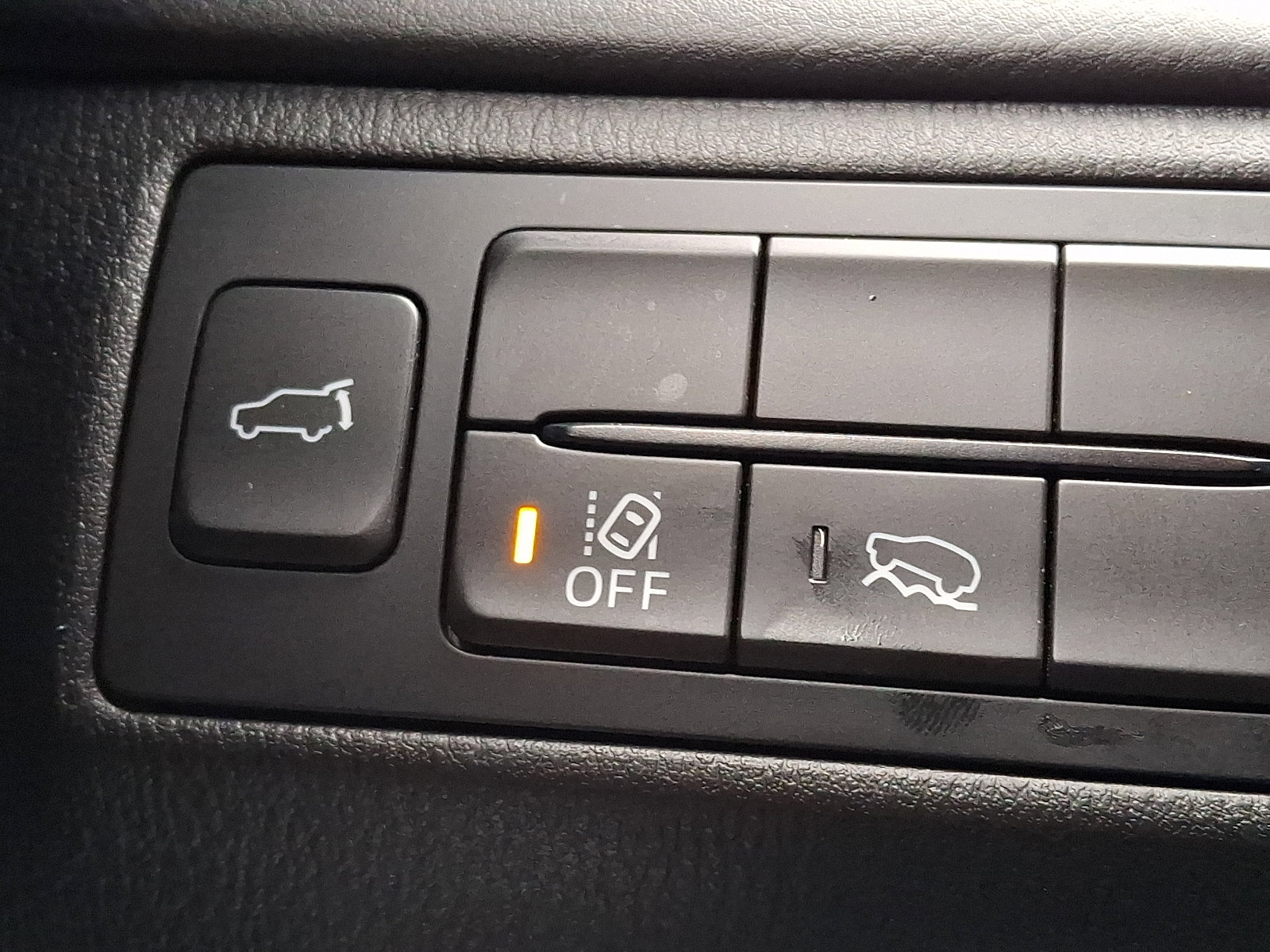 Used 2023 MAZDA CX-9 Touring Plus image 25