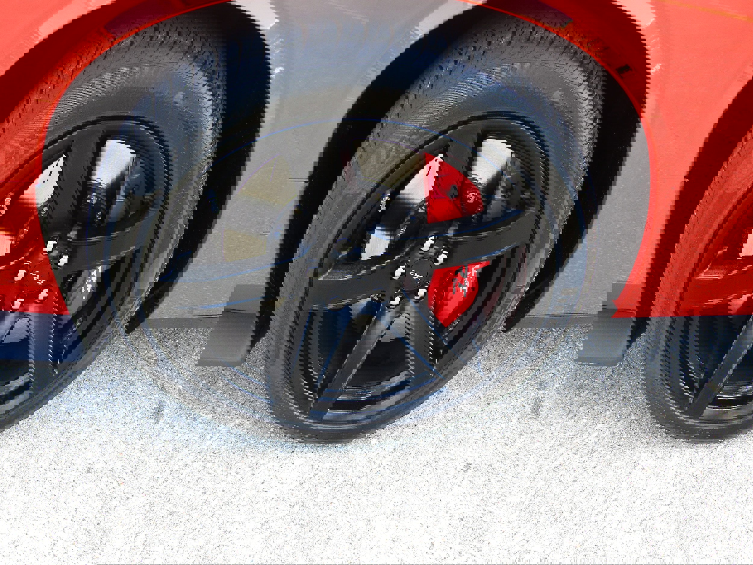 Used 2022 Dodge Challenger SRT Hellcat w/ Plus Package image 12