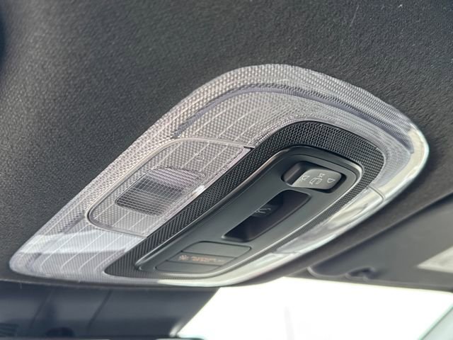 New 2026 Hyundai Elantra SEL Sport Premium FWD image 26