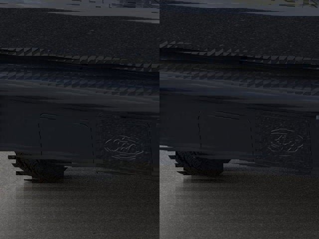 New 2025 Ford Maverick XL w/ Equipment Group 102A image 48