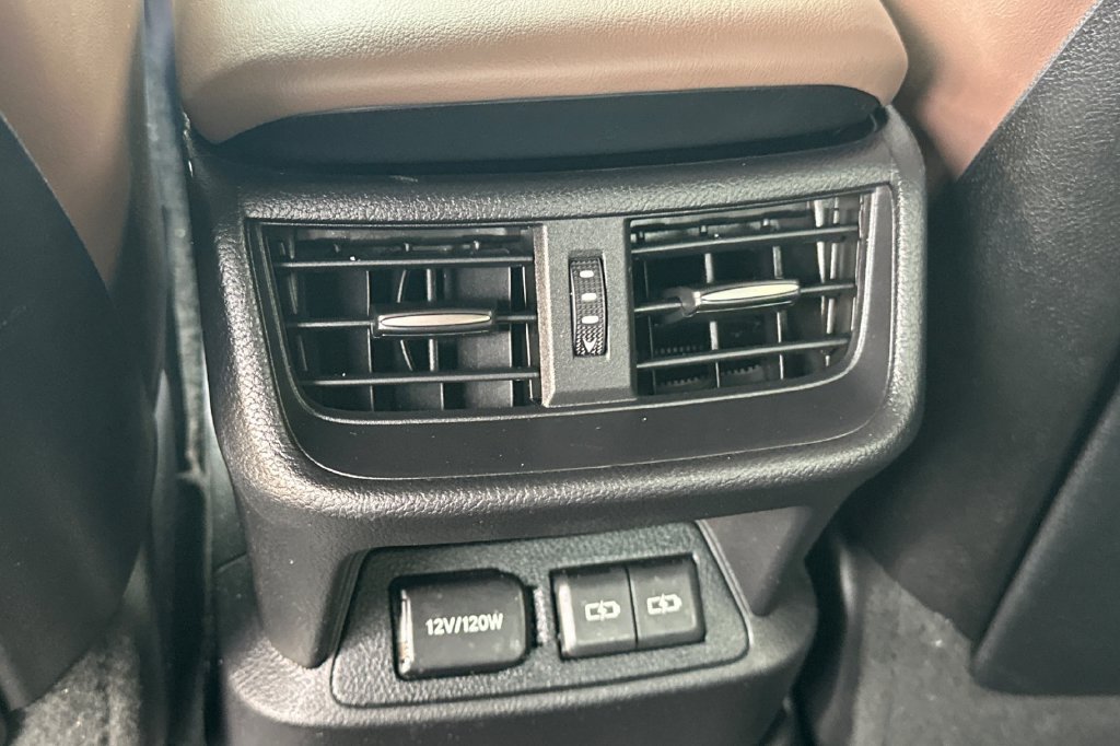 Used 2022 Lexus ES 300h w/ Accessory Package 2 FWD image 14
