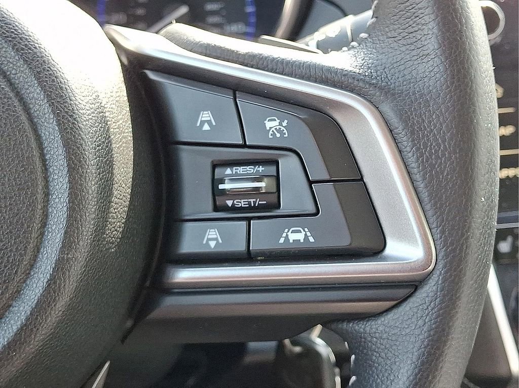 Used 2019 Subaru Legacy 2.5i Premium AWD/4WD image 22