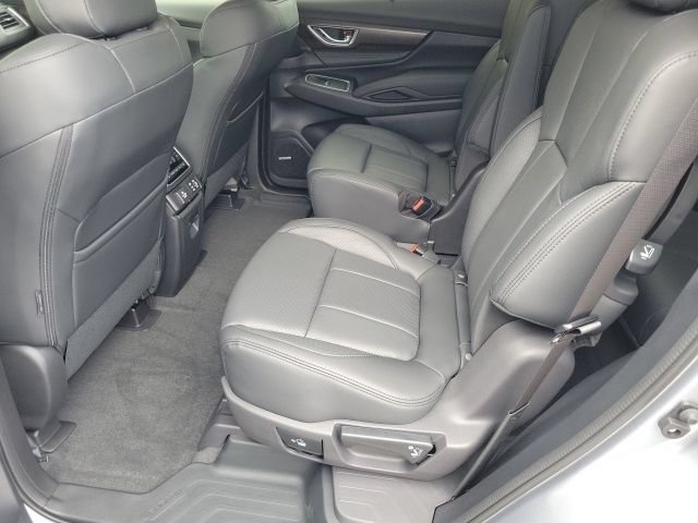 New 2026 Subaru Ascent Touring AWD/4WD image 10