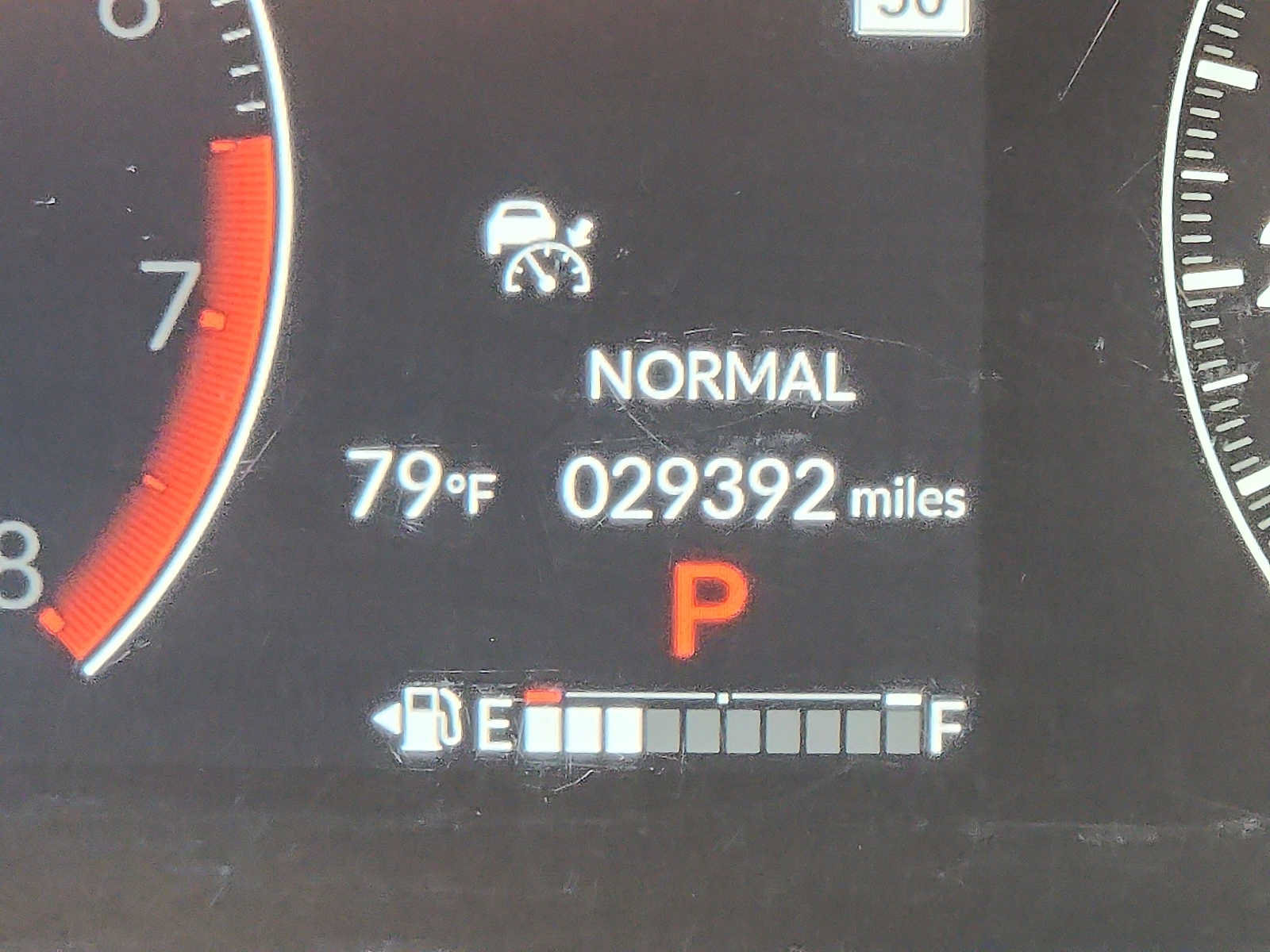 Certified 2023 Honda Pilot EX-L image 18