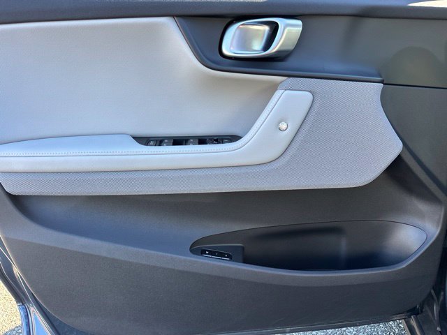 Certified 2024 Polestar Polestar 2 AWD/4WD image 15