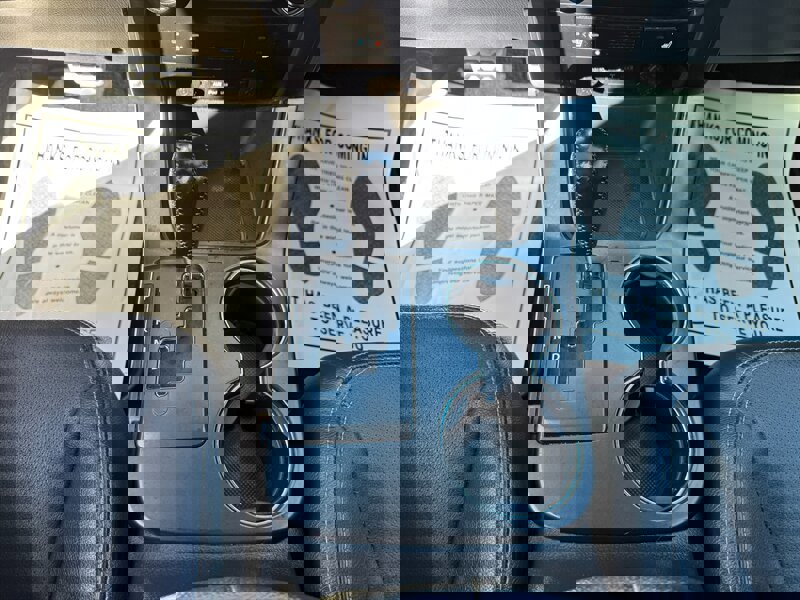 Used 2012 Kia Sorento SX w/ SX Premium Pkg image 21