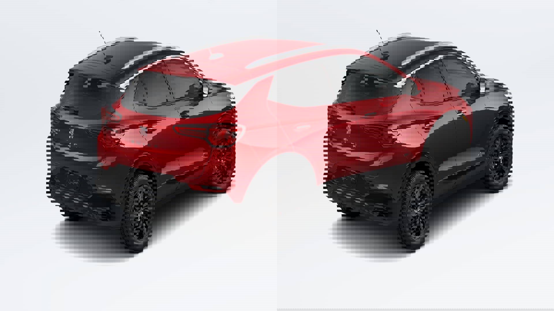 New 2026 Buick Encore GX Sport Touring w/ Comfort Package image 19