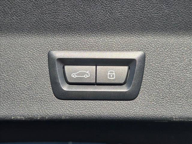 Used 2024 BMW X3 sDrive30i w/ Premium Package RWD image 7
