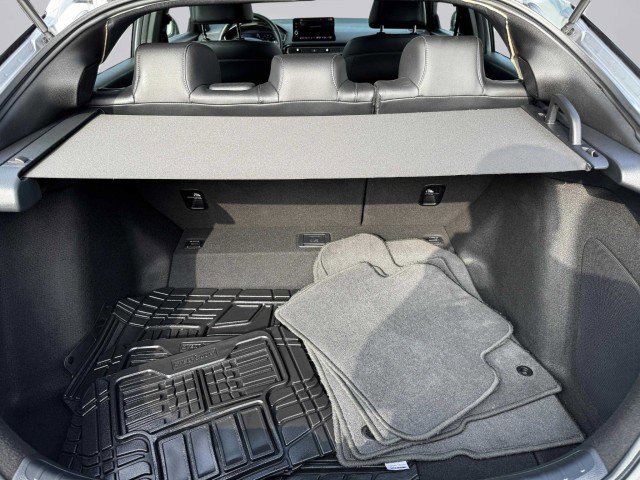 Used 2023 Honda Civic Sport Touring image 47