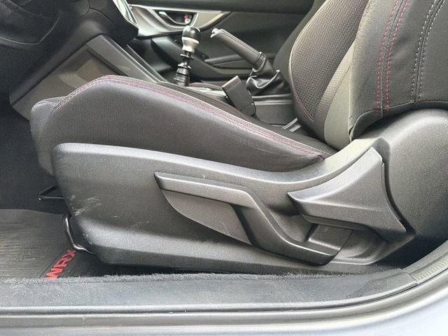 Used 2023 Subaru WRX Premium AWD/4WD image 21
