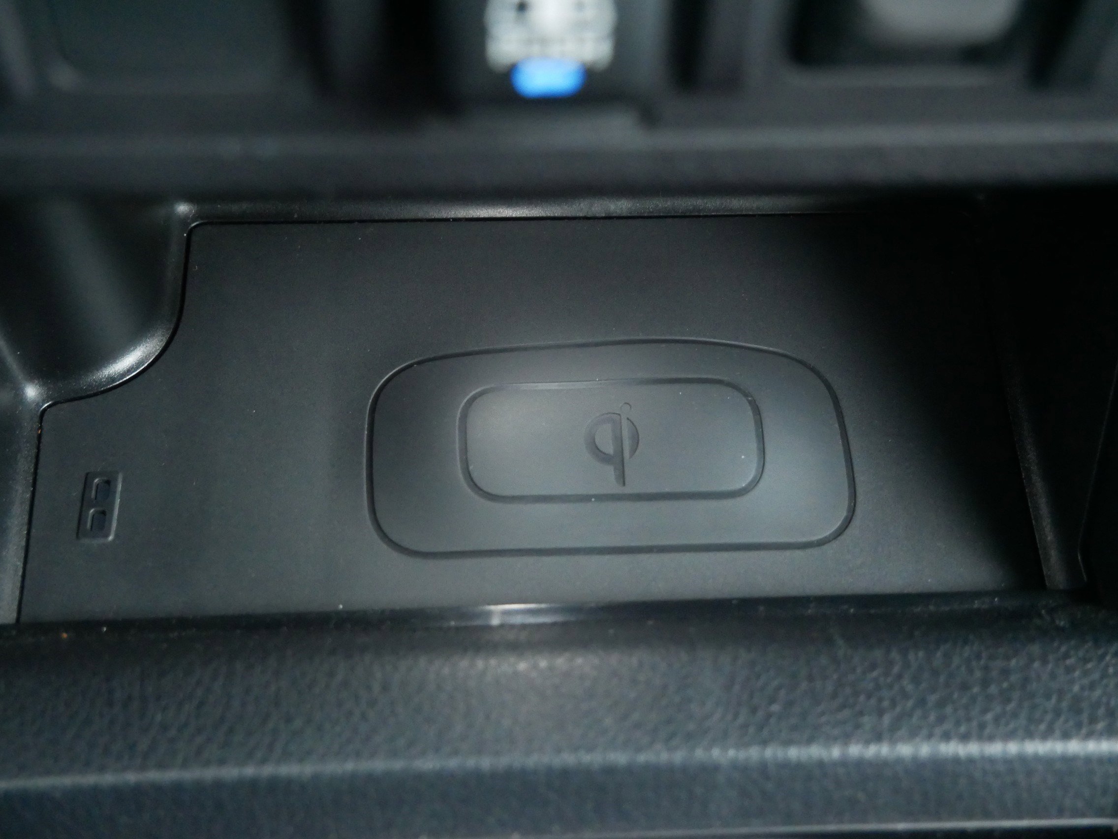 Used 2019 Toyota Tacoma TRD Sport image 30