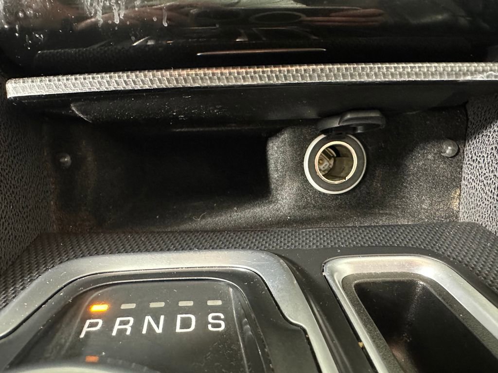 Used 2016 Chrysler 300 S image 33