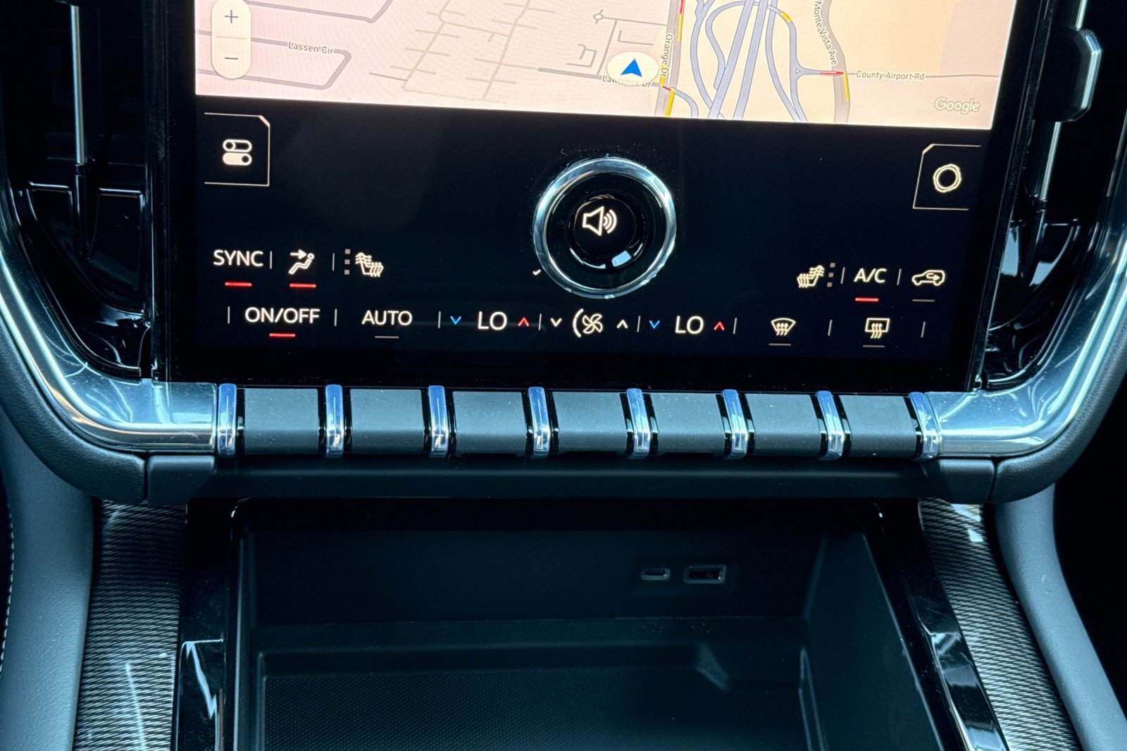 New 2026 GMC Yukon XL Elevation image 23