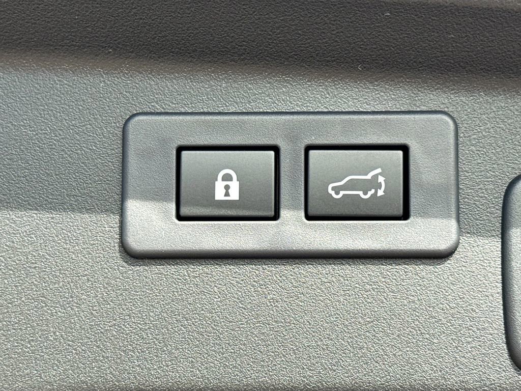 New 2026 Subaru Outback Premium image 33