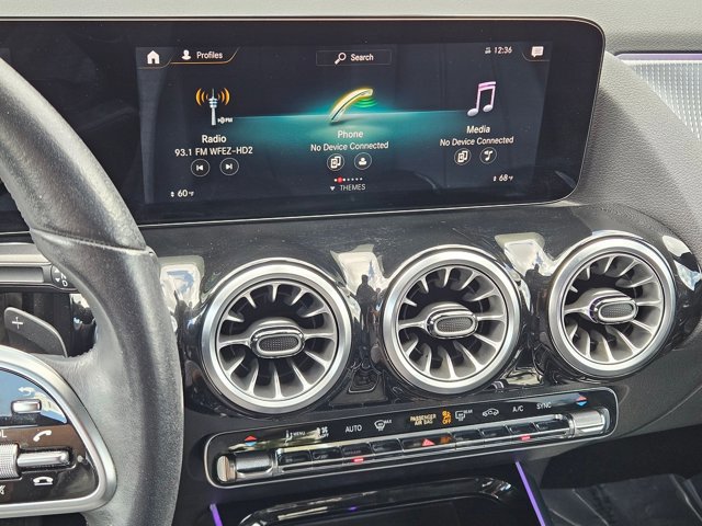 Used 2022 Mercedes-Benz GLA 250 image 14