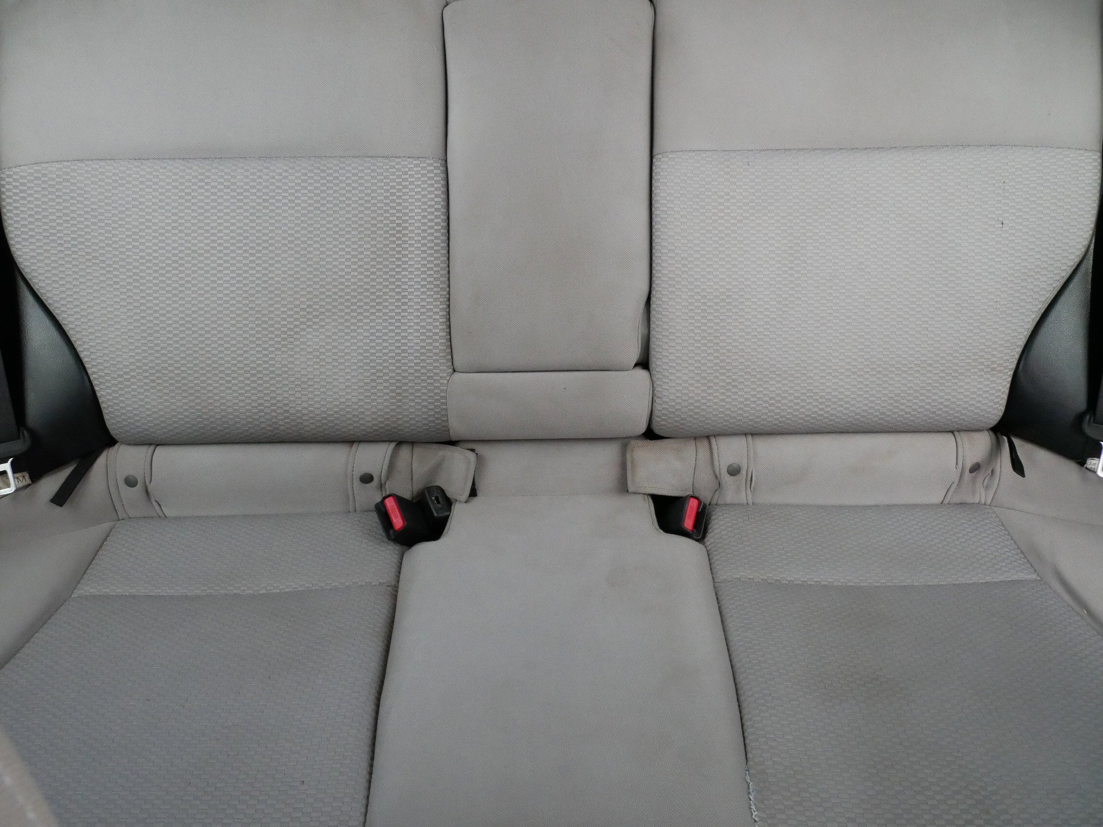 Used 2016 Subaru Forester 2.5i Premium image 13