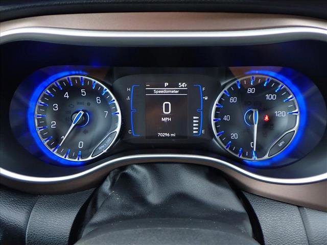 Used 2019 Chrysler Pacifica L image 22