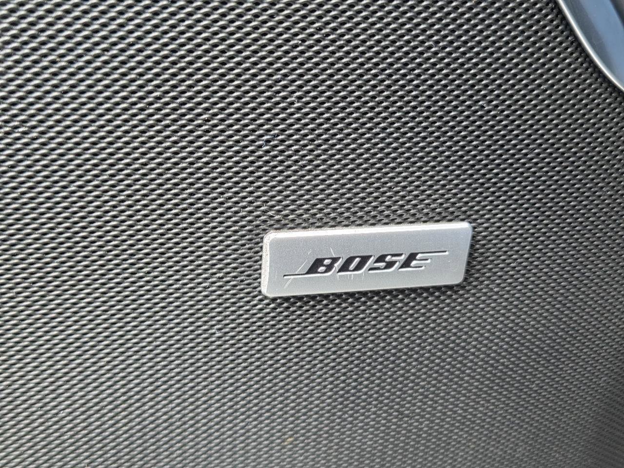 Used 2021 GMC Yukon Denali w/ Denali Ultimate Package image 43