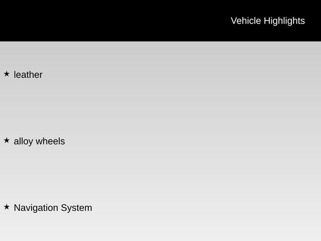Used 2020 Tesla Model 3 Standard Range Plus image 7