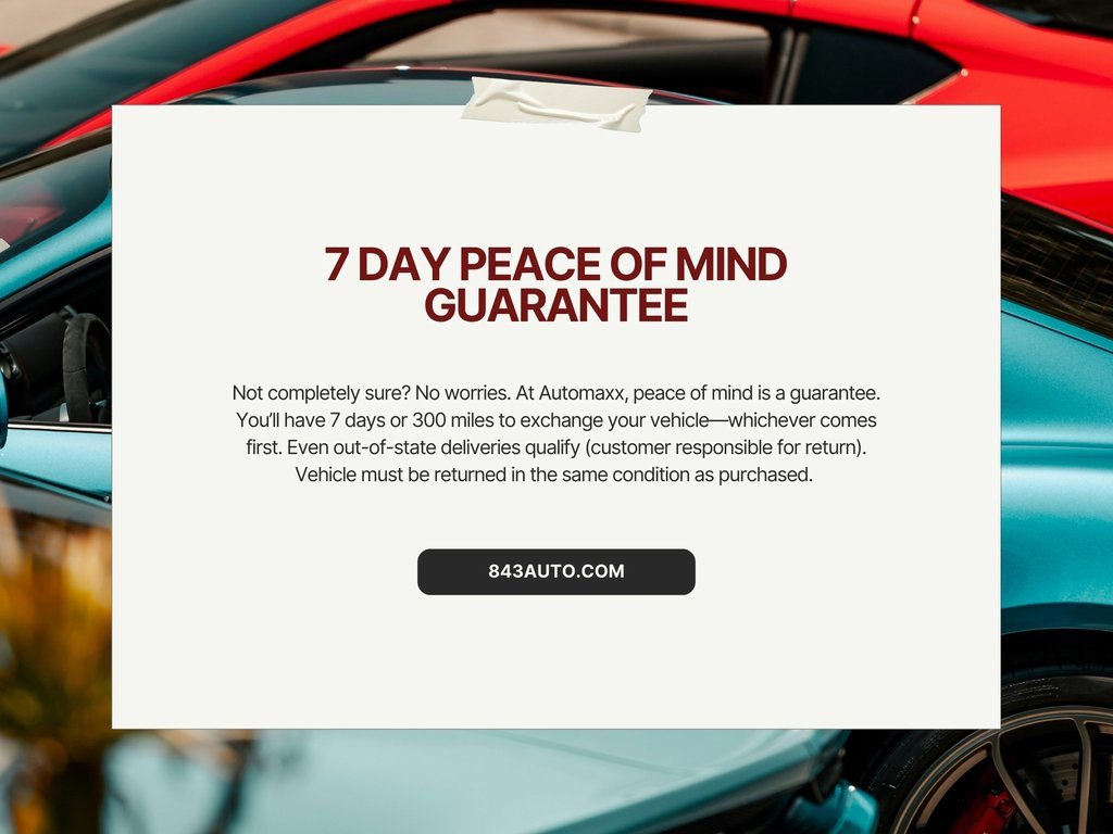 Used 2023 Ford Bronco Sport Outer Banks w/ Tech Package image 15