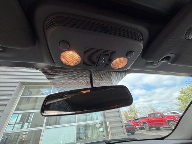 Used 2014 Ford Mustang Shelby GT500 w/ Equipment Group 821A image 20