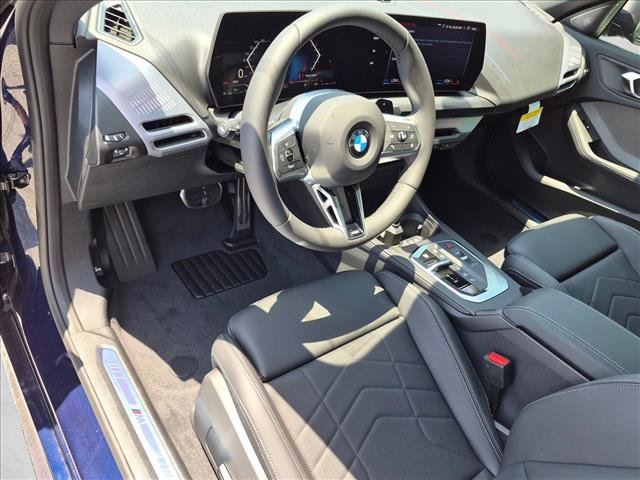 New 2026 BMW 228i w/ Premium Package FWD image 3