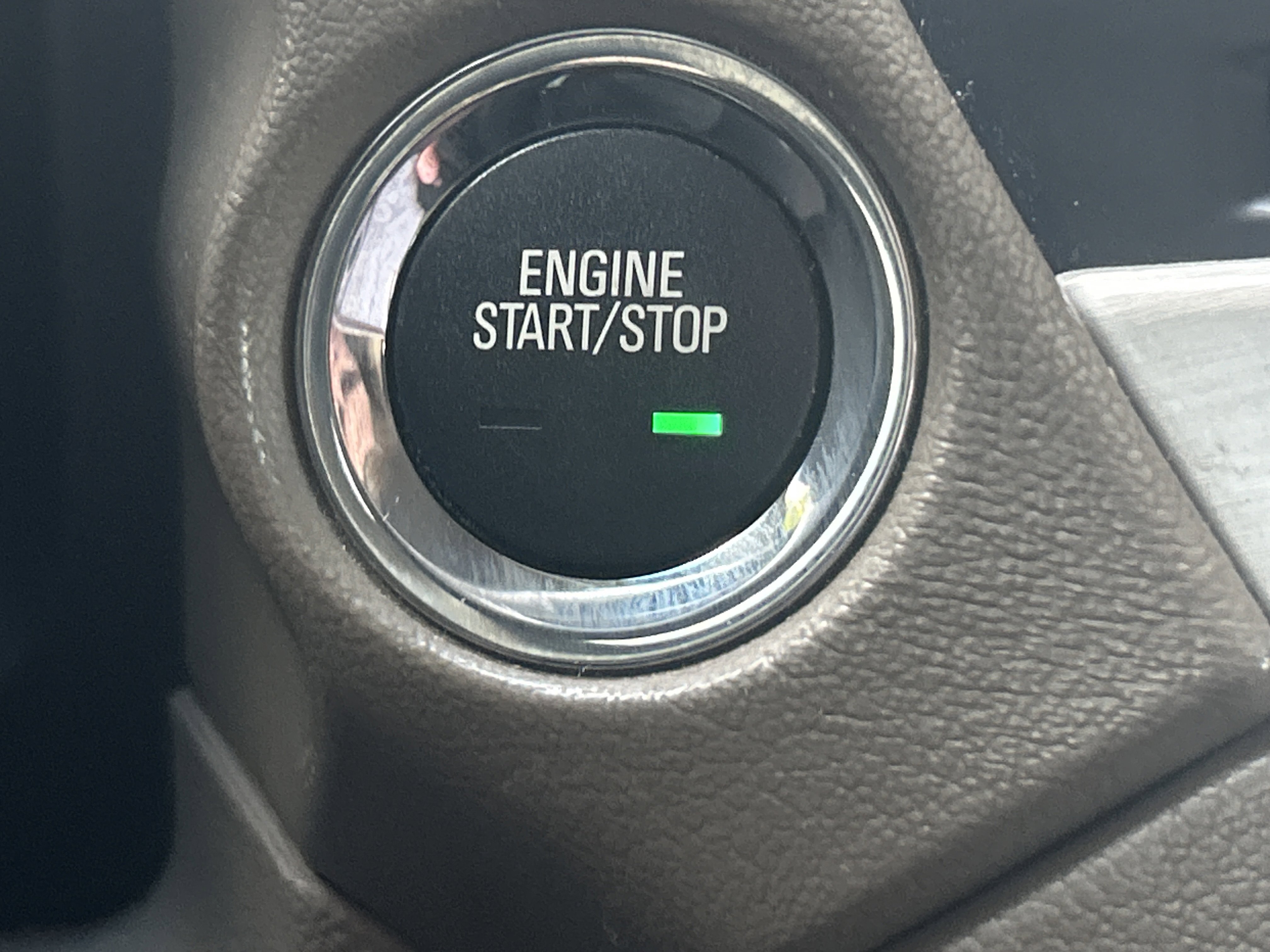 Used 2016 GMC Yukon SLT w/ Open Road Package AWD/4WD image 22