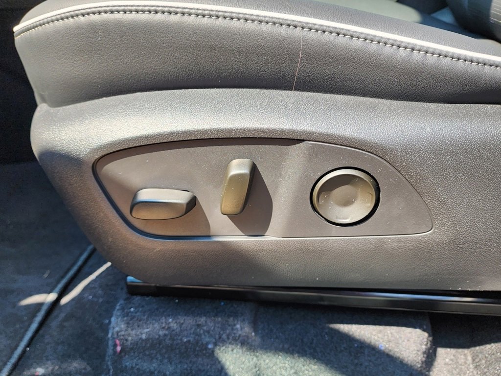 New 2026 Buick Enclave Sport Touring w/ Super Cruise Package image 18