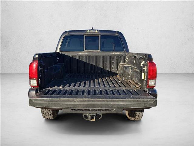 Used 2019 Toyota Tacoma SR image 6