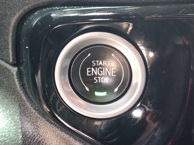 Used 2024 Chevrolet Silverado 2500 LT AWD/4WD image 19