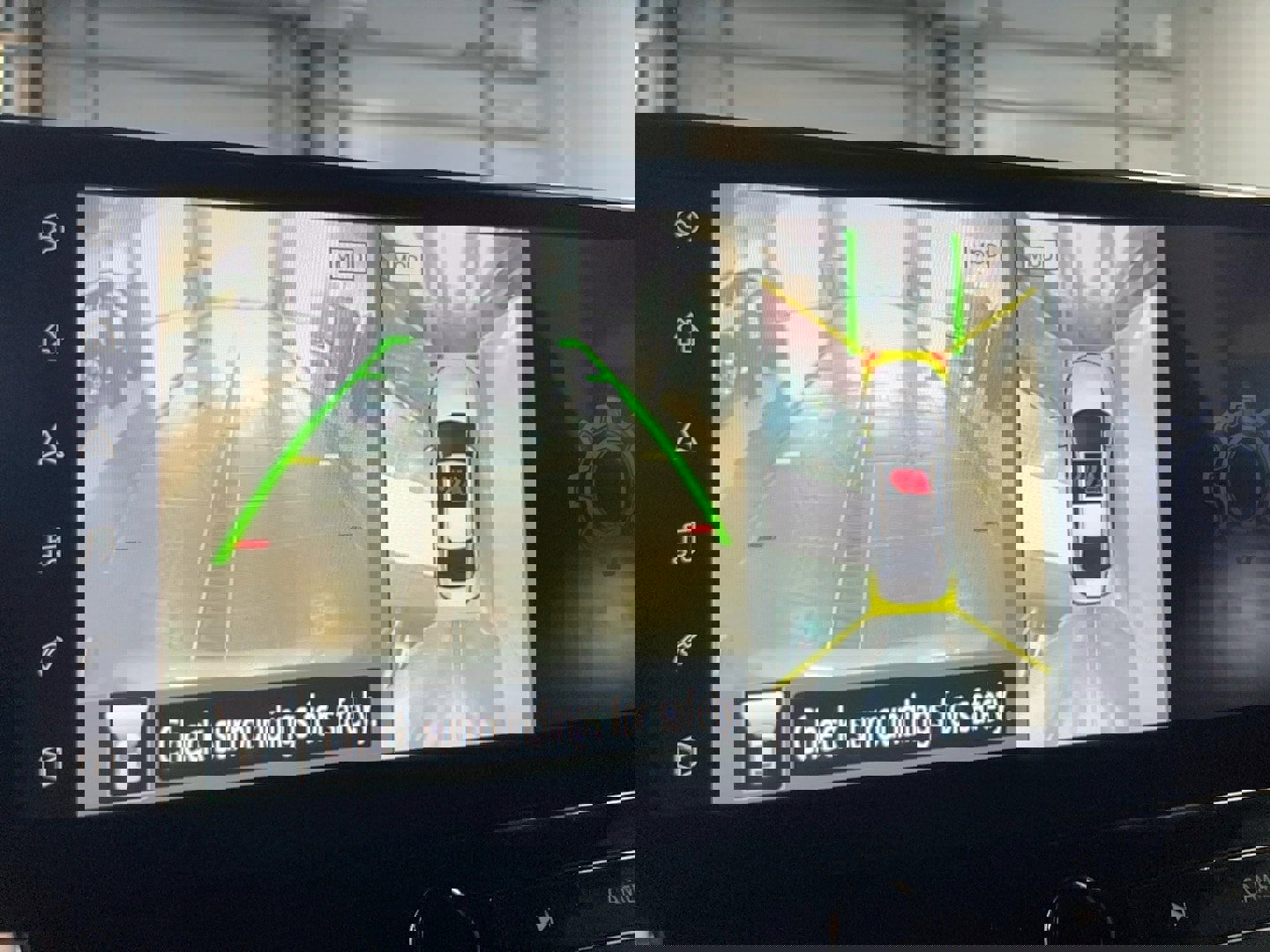 Used 2024 Nissan Altima 2.5 SL image 11