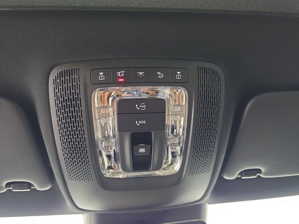 Used 2025 Mercedes-Benz CLA 250 image 26