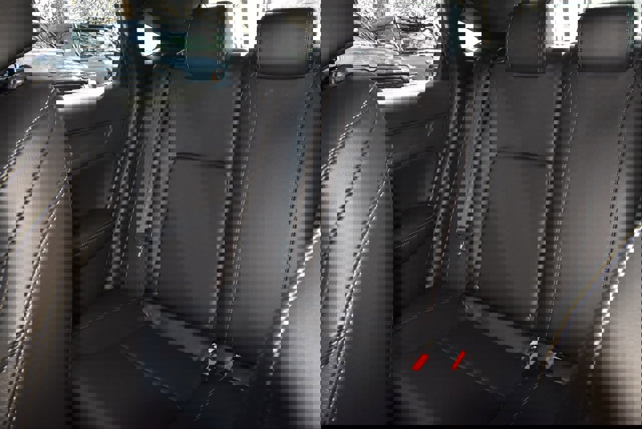 Used 2023 Acura Integra A-Spec image 18