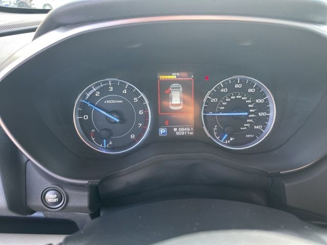 Used 2022 Subaru Ascent Limited w/ Technology Package image 10