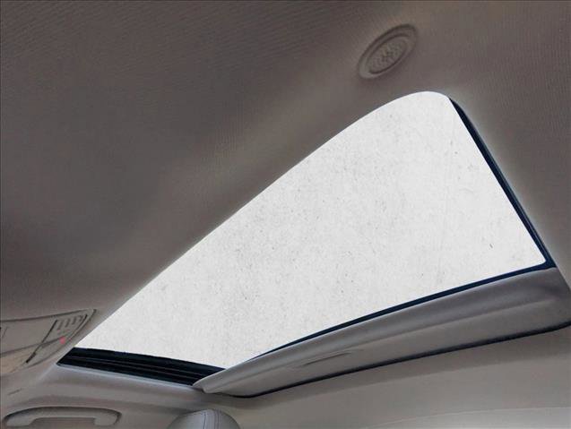 Certified 2022 Mercedes-Benz CLS 450 4MATIC image 16